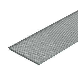 Экран призматический KLUS-POWER-W50-1500 (Arlight, Пластик) 030306