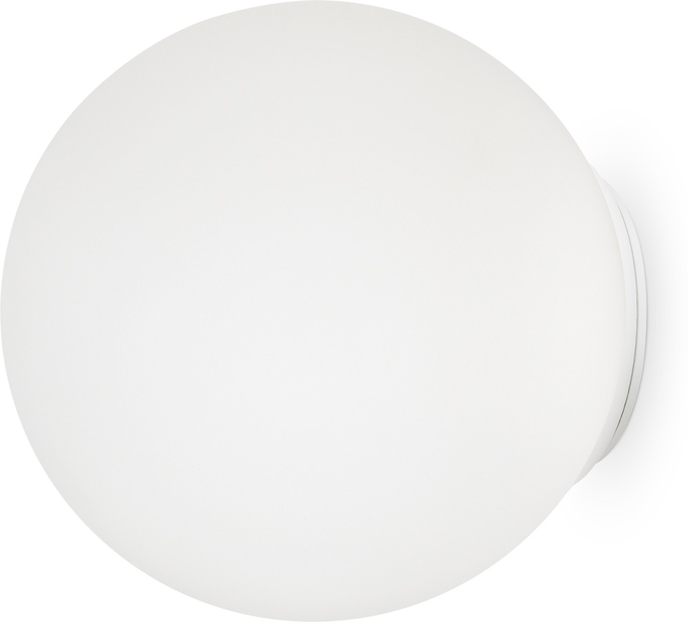 Настенно-потолочный светильник Basic form MOD321WL-01W3 (mod321wl-01w3)