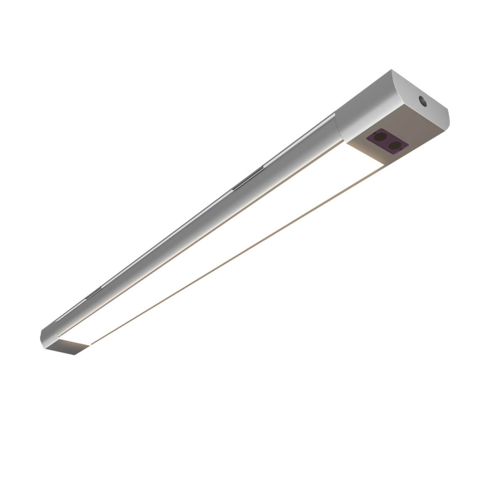 Потолочный светодиодный светильник с выключателем Led Stick LTB41 (a044275)
