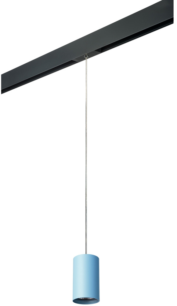 Трековый светильник однофазный 220V Lightstar Rullo PRORP435 (prorp435)