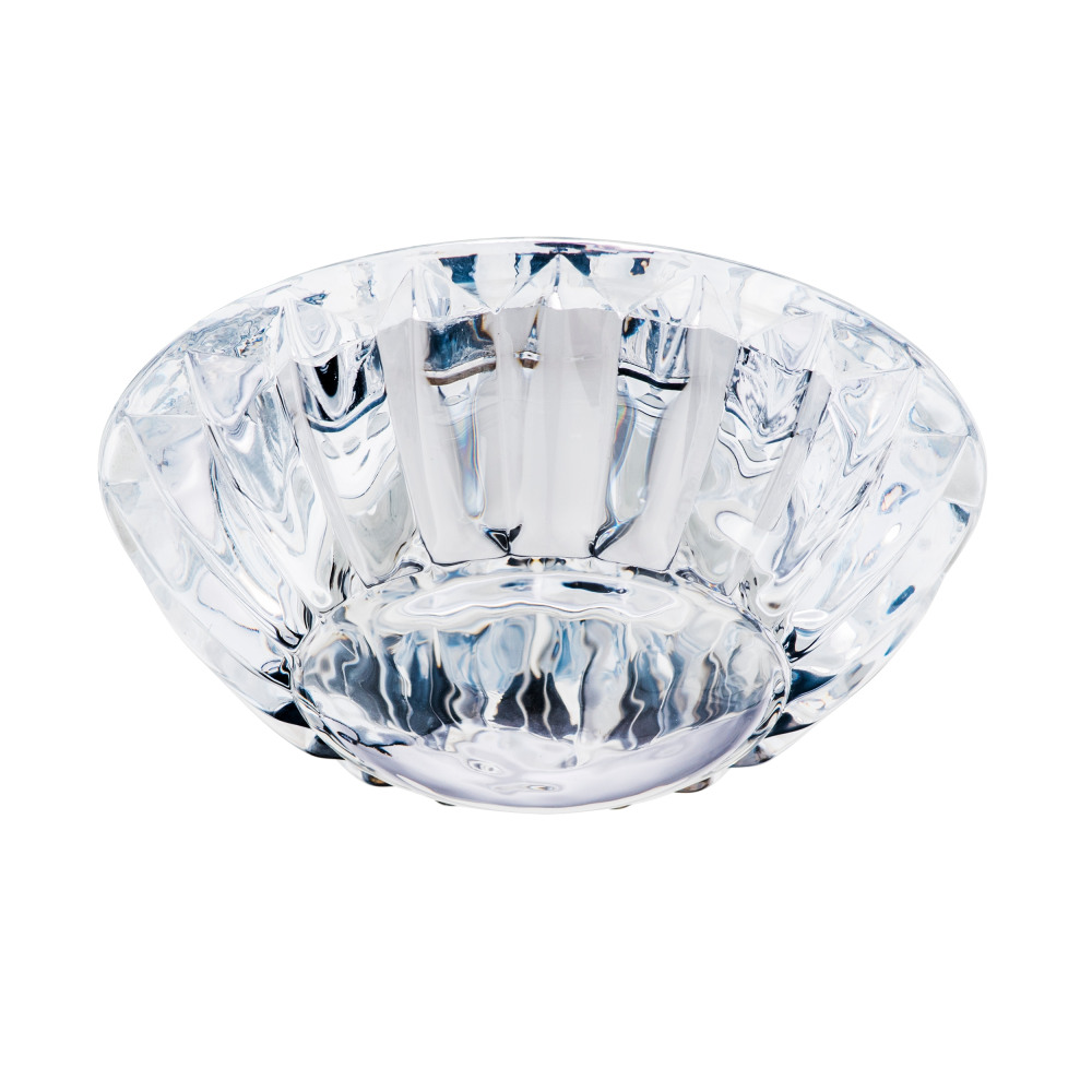 Встраиваемый светильник MODO l 006870 (006870)