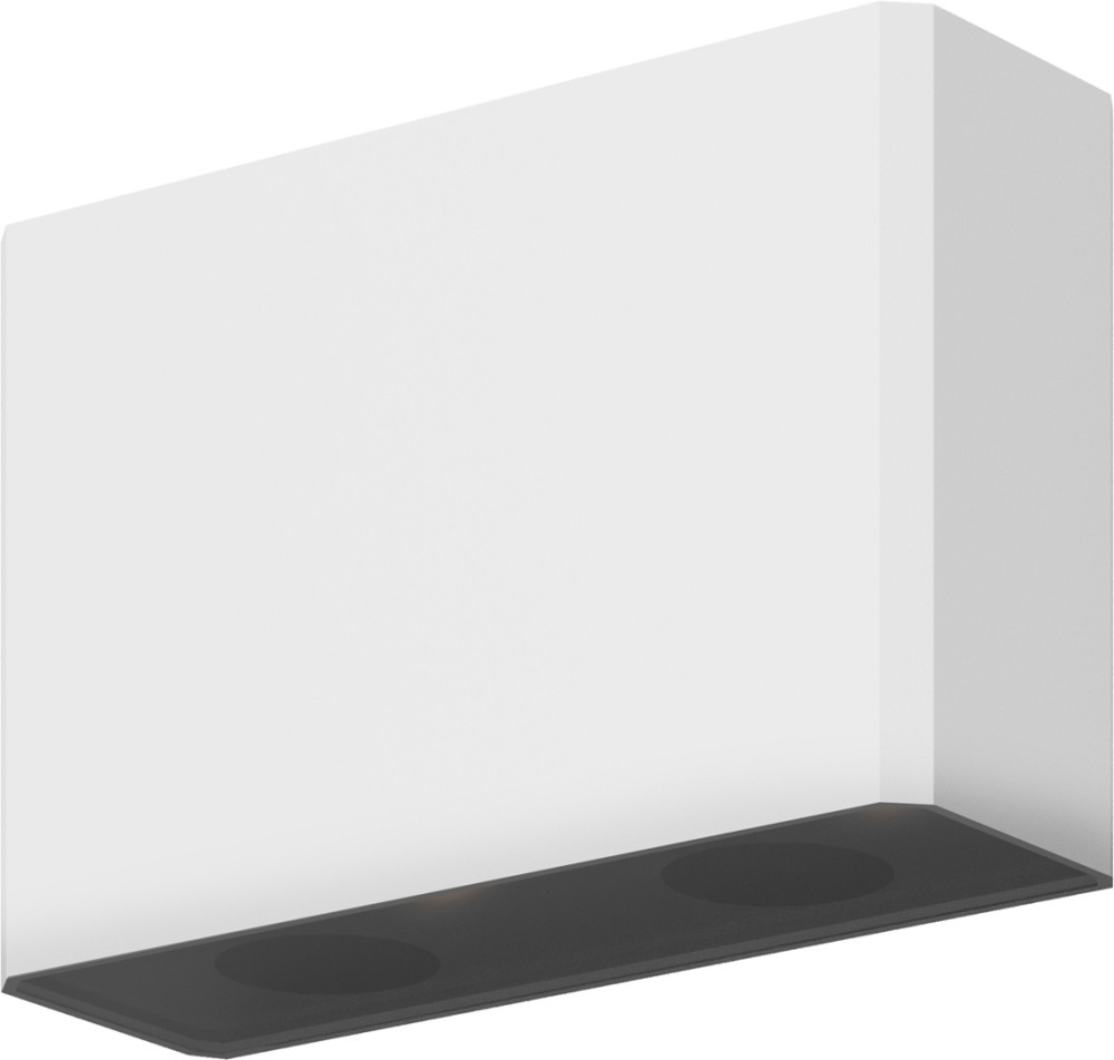 Архитектурная подсветка Maytoni Show O433WL-L4W3K (o433wl-l4w3k)