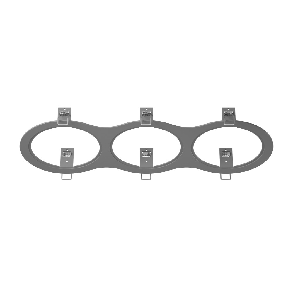 Рамка для светильника Intero 111 217939 (217939)
