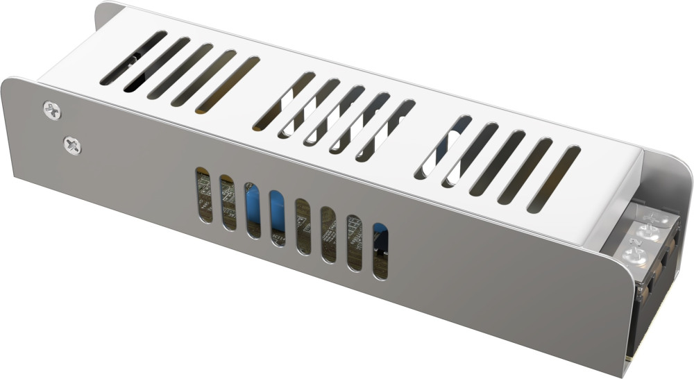 Блок питания Led strip 20204 (20204)