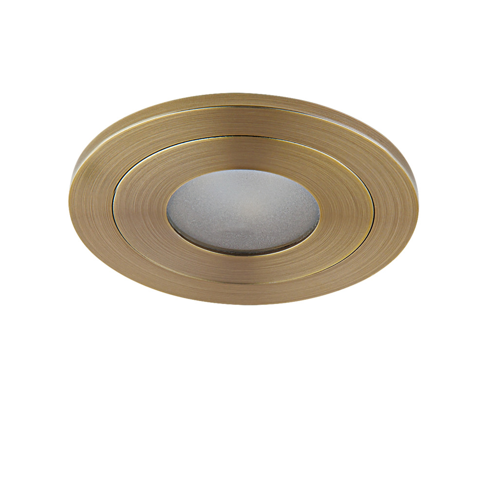 Встраиваемый светодиодный светильник LEDDY 212173 (212173)