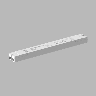 Блок питания SLIM 48V 150W (10477)