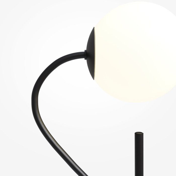 Торшер Maytoni Fly MOD230FL-01B (mod230fl-01b)