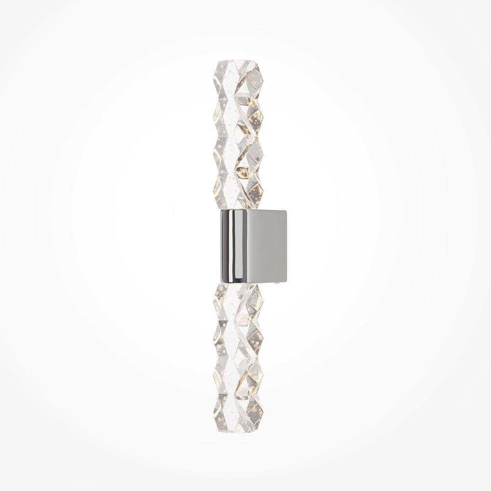 Настенный светильник Maytoni Selemo MOD328WL-L5CH3K (mod328wl-l5ch3k)