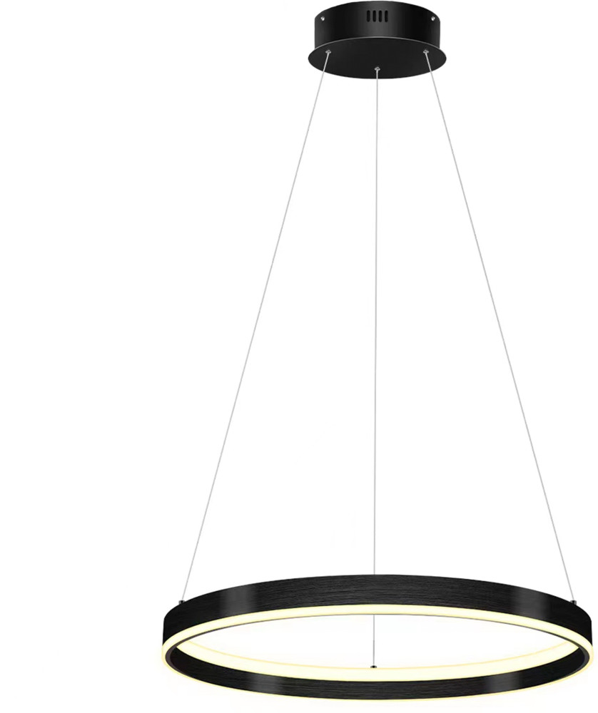 Подвесной светильник светодиодный Lightstar Rotonda 736417 (736417)