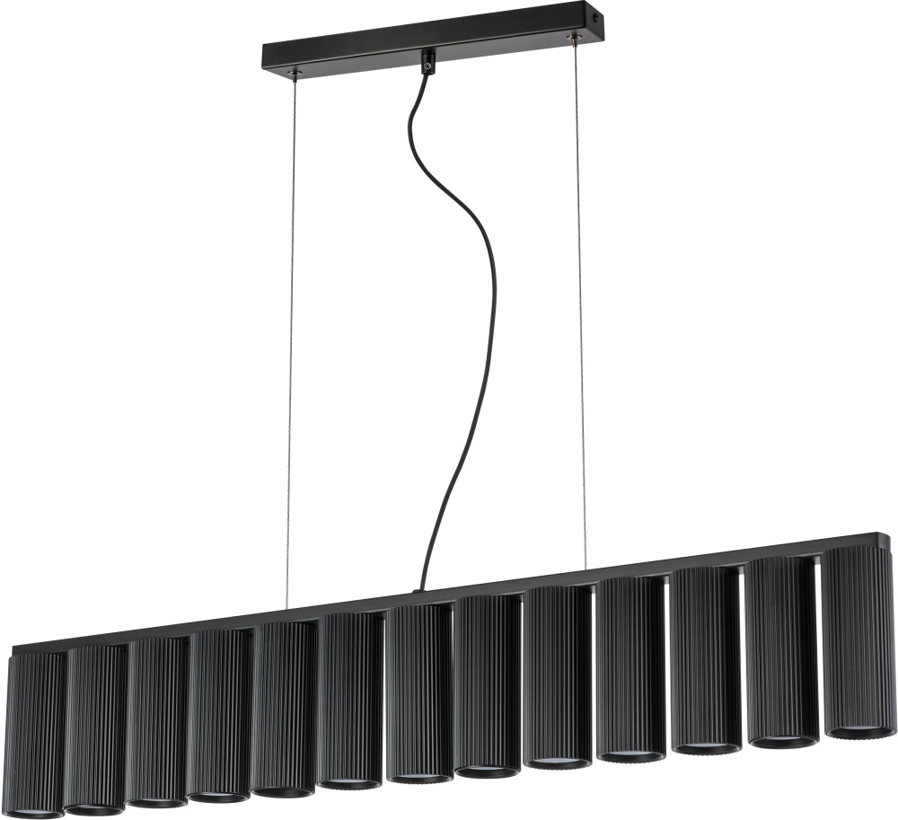 Подвесная люстра Roma 718137 (718137)