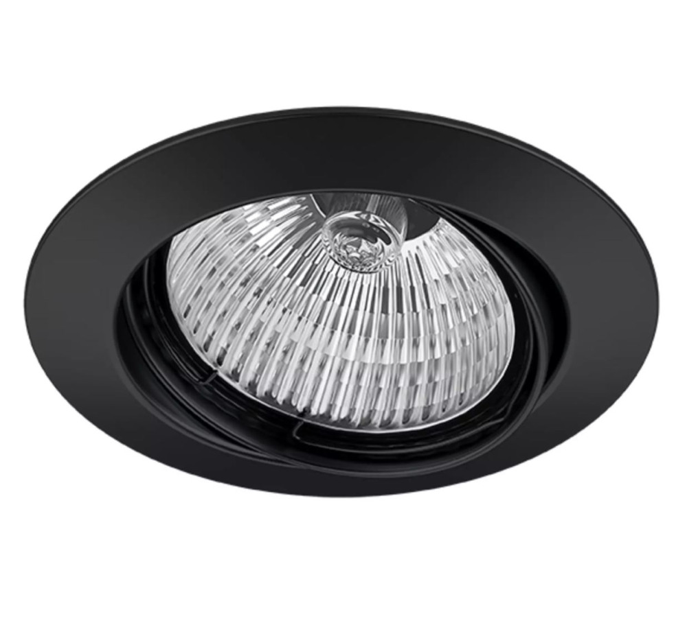 Встраиваемый светильник Lega 16 011027 (011027)