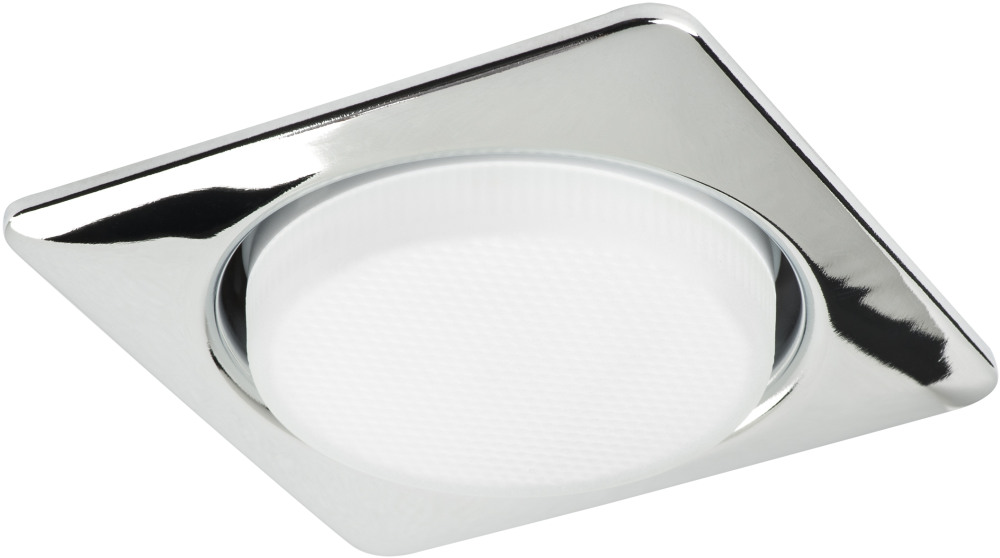 Встраиваемый светильник 212124 (212124)