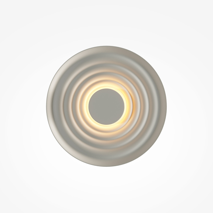 Настенный светильник Maytoni Nami MOD400WL-L5GR3K (mod400wl-l5gr3k)