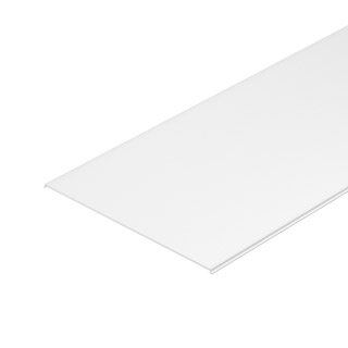 Экран ARH-POWER-W200-2000 OPAL (Arlight, Пластик) 027917