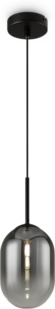 Подвесной светильник Freya Tesse FR1011PL-01B2 (fr1011pl-01b2)