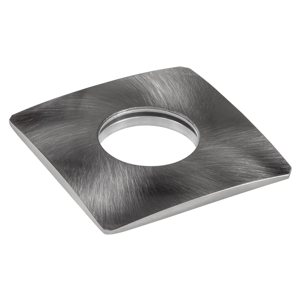 Рамка для светильника Ipogeo 384025 (384025)