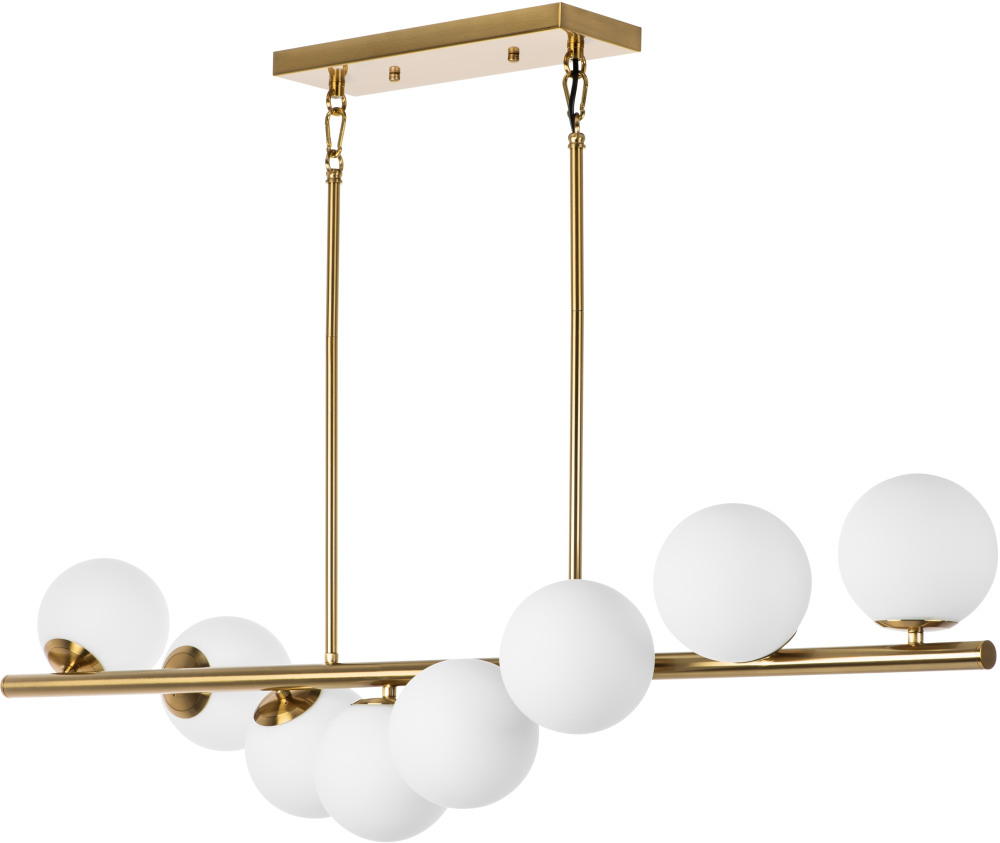 Подвесной светильник Croco 815183 (815183)