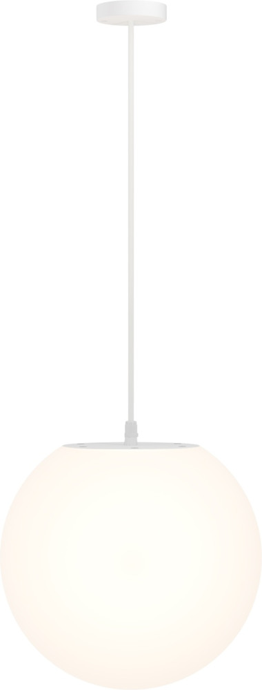 Подвесной светильник Erda O594PL-01W (o594pl-01w)