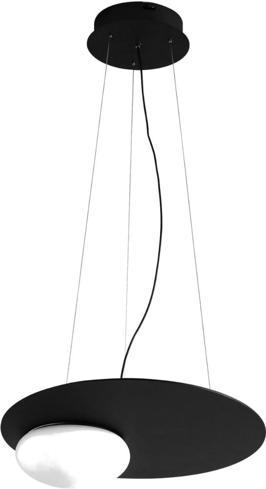 Подвесной светильник светодиодный Lightstar Emisfero 737337 (737337)