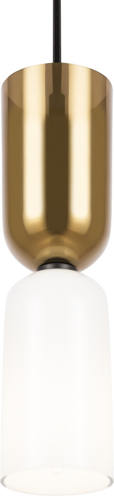 Подвесной светильник Maytoni Memory MOD177PL-01G (mod177pl-01g)