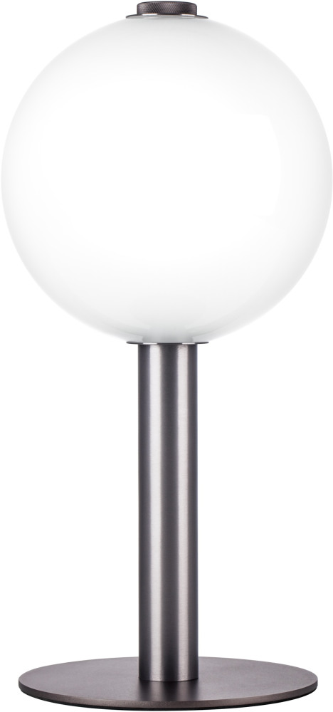 Настольная лампа (805916)