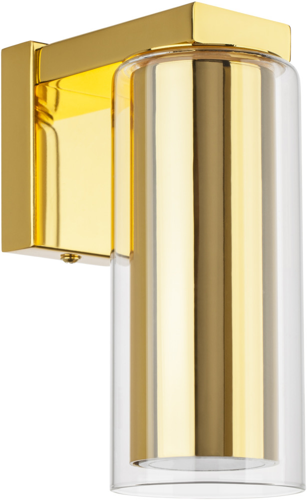 Бра Lightstar Cilino 756612 (756612)