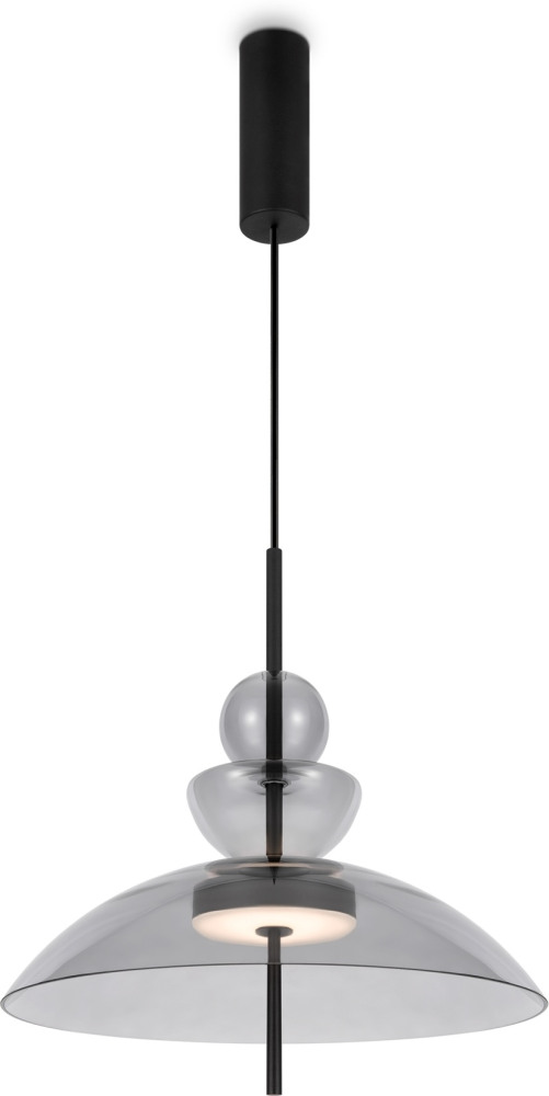 Подвесной светильник Maytoni Bangkok MOD185PL-L11B3K3 (mod185pl-l11b3k3)