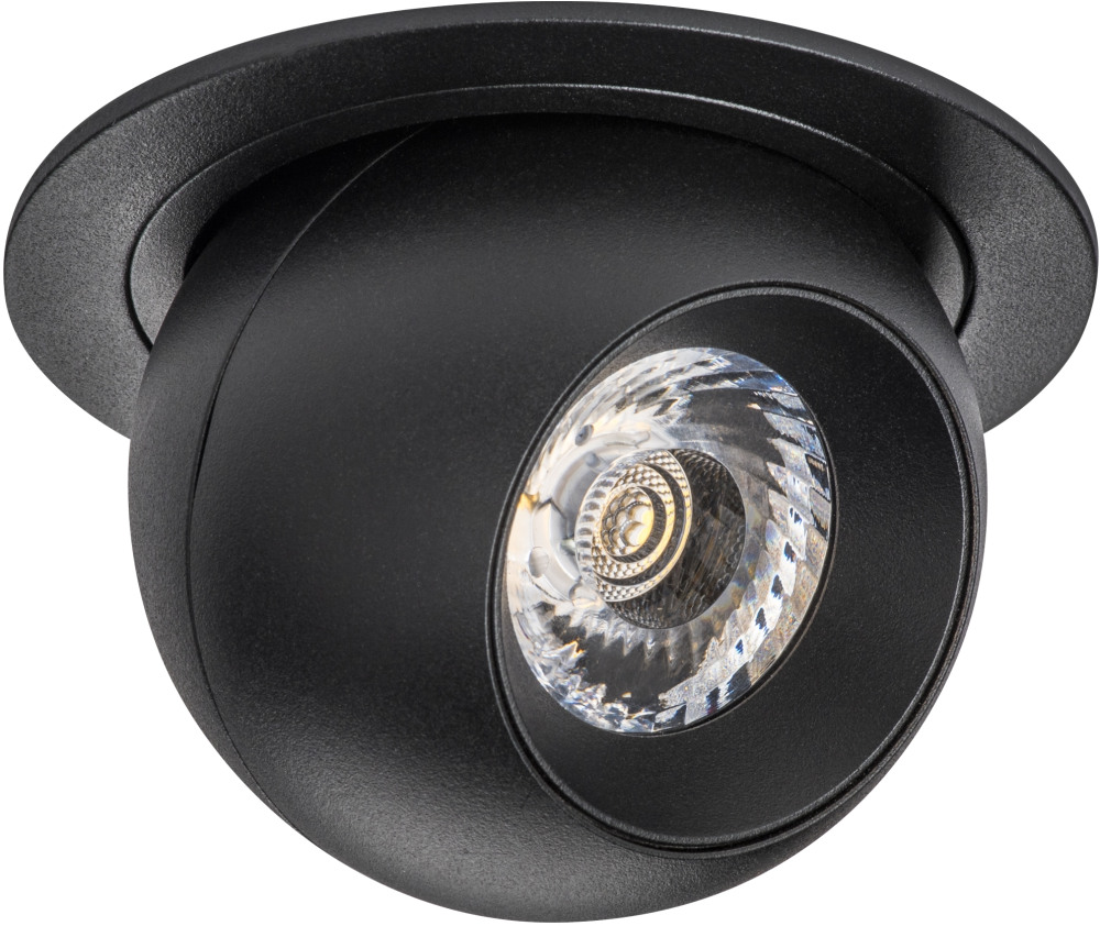 Спот Lightstar Intero i61774 (i61774)