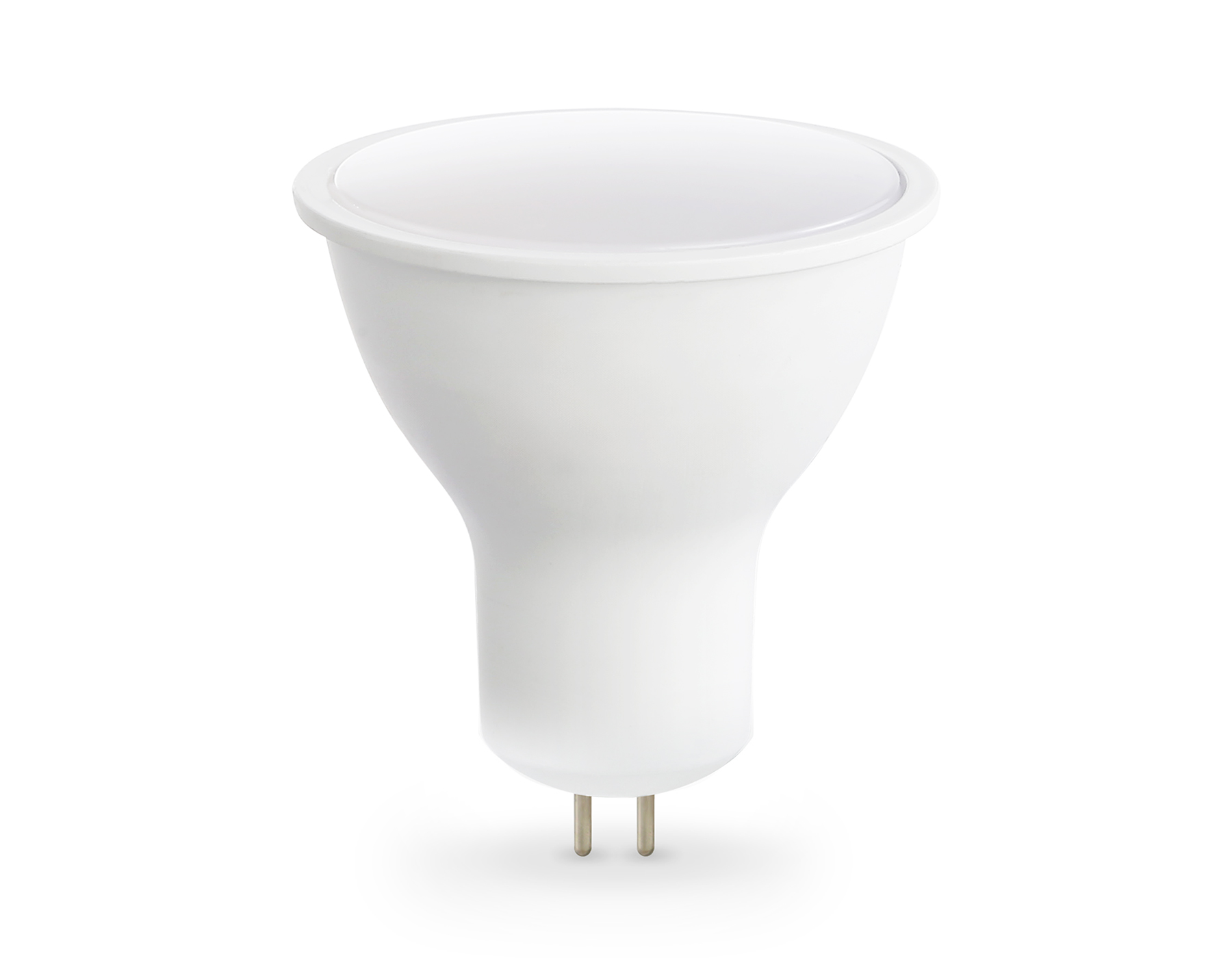 Светодиодная лампа MR16 13W 4000K 161304 LED MR16 13W IC GU5.3 4000K 175-265V