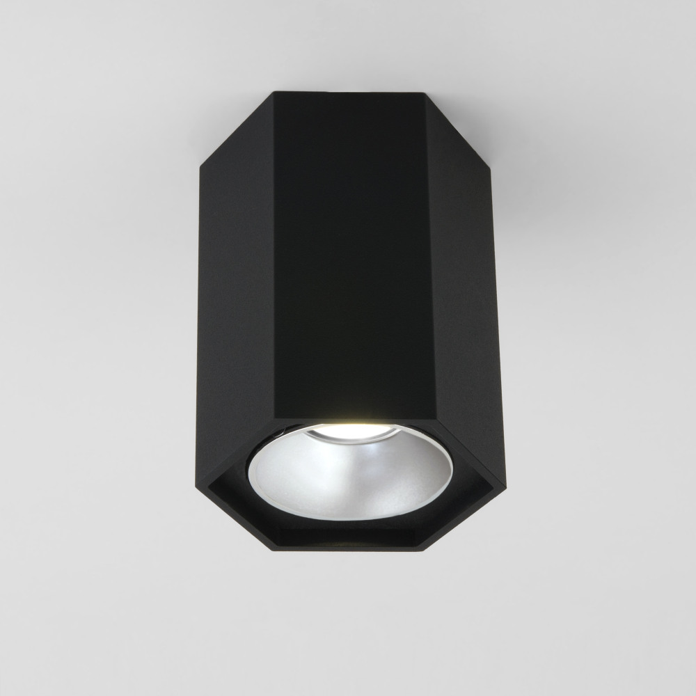 Точечный светильник Elektrostandard 25036LED a055857 (a055857)