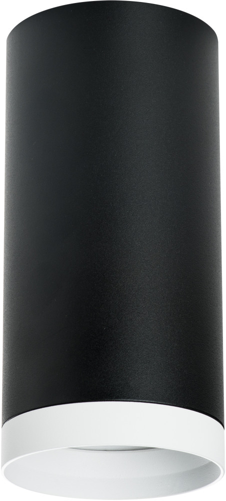 Точечный накладной светильник Rullo R64873486 216487203486 (r64873486)