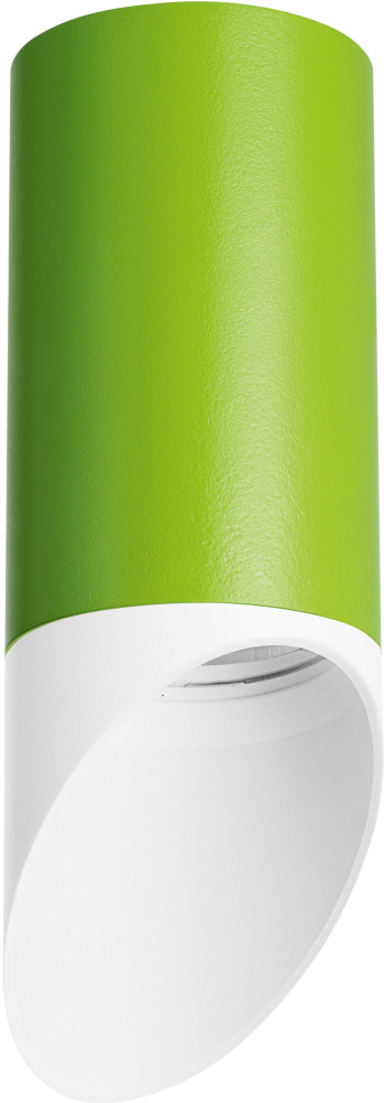 Точечный накладной светильник Rullo R43436 214434201436 (r43436)