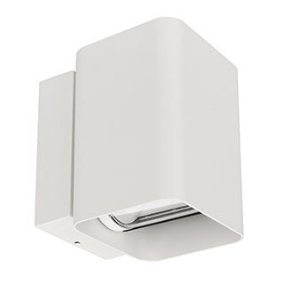 Светильник LGD-Wall-Vario-J2WH-12W Warm White (Arlight, IP54 Металл, 3 года) 024391