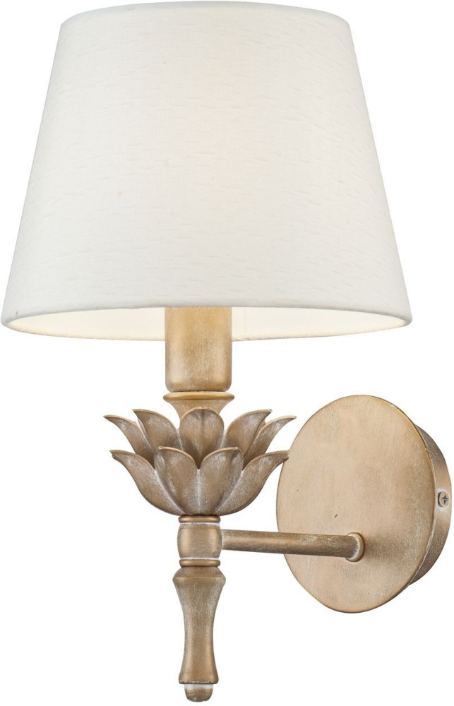 Бра Barbara H003WL-01MG (h003wl-01mg)