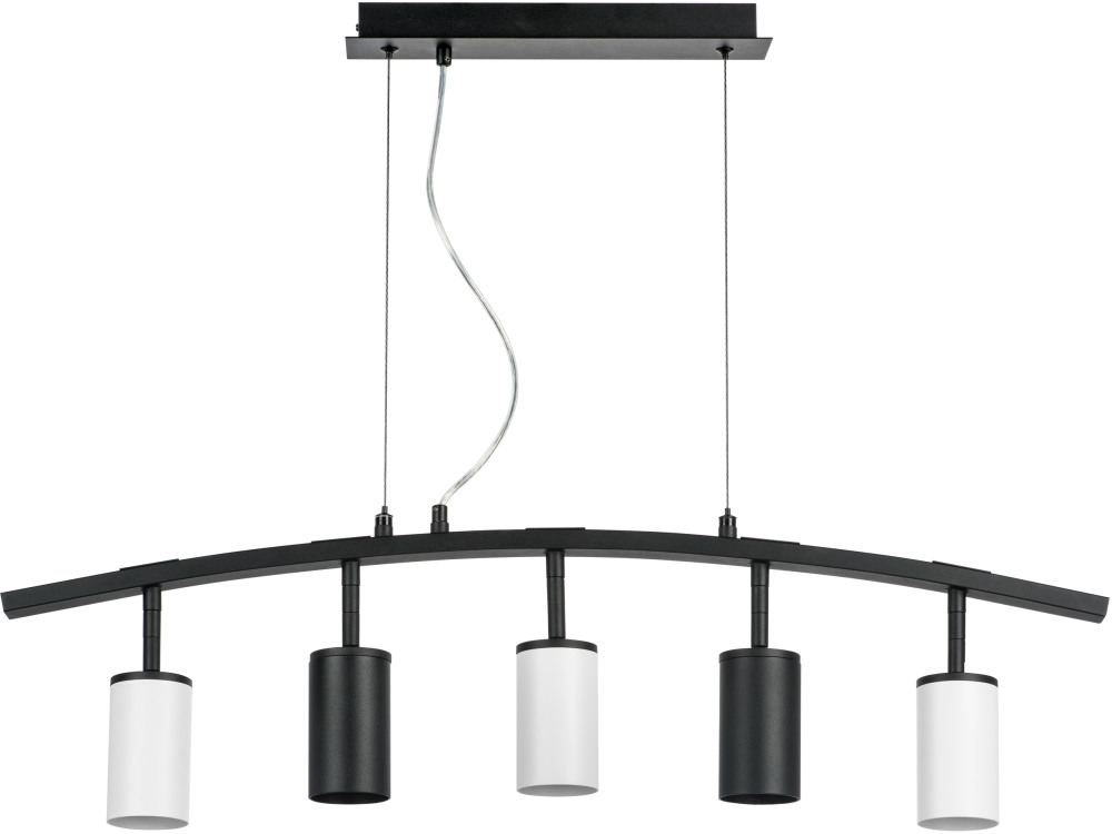 Подвесной светильник Rullo LR735372363 571735214437-2214436-3 (lr735372363)