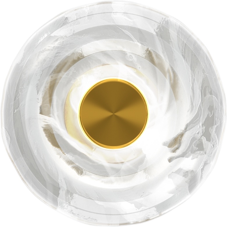 Настенный светильник Maytoni Sparkle MOD343WL-L5BS3K (mod343wl-l5bs3k)