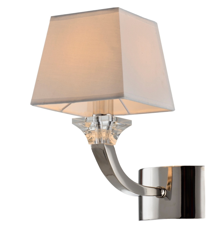 Бра 11401A (11401_a)