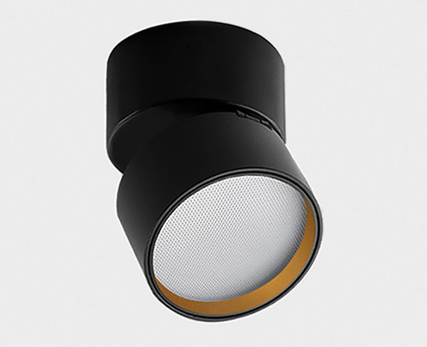 IT02-013 ring gold кольцо для светильника IT02-006
