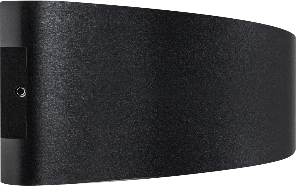 Архитектурная подсветка светодиодная Lightstar Gemma 343057 (343057)