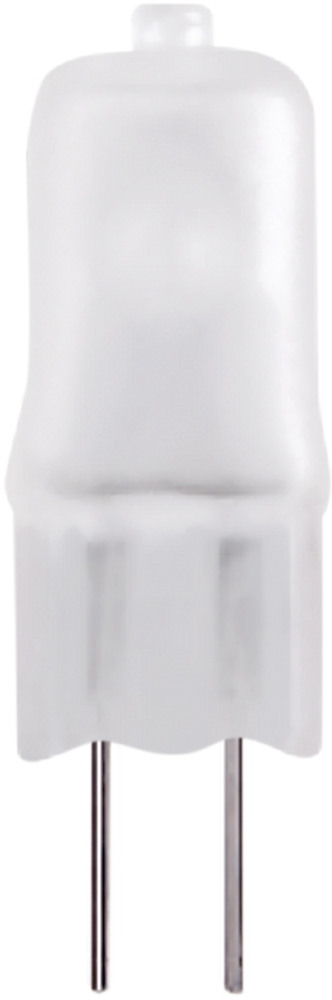 Лампочка галогеновая G4 220V BХ110 (a056239)