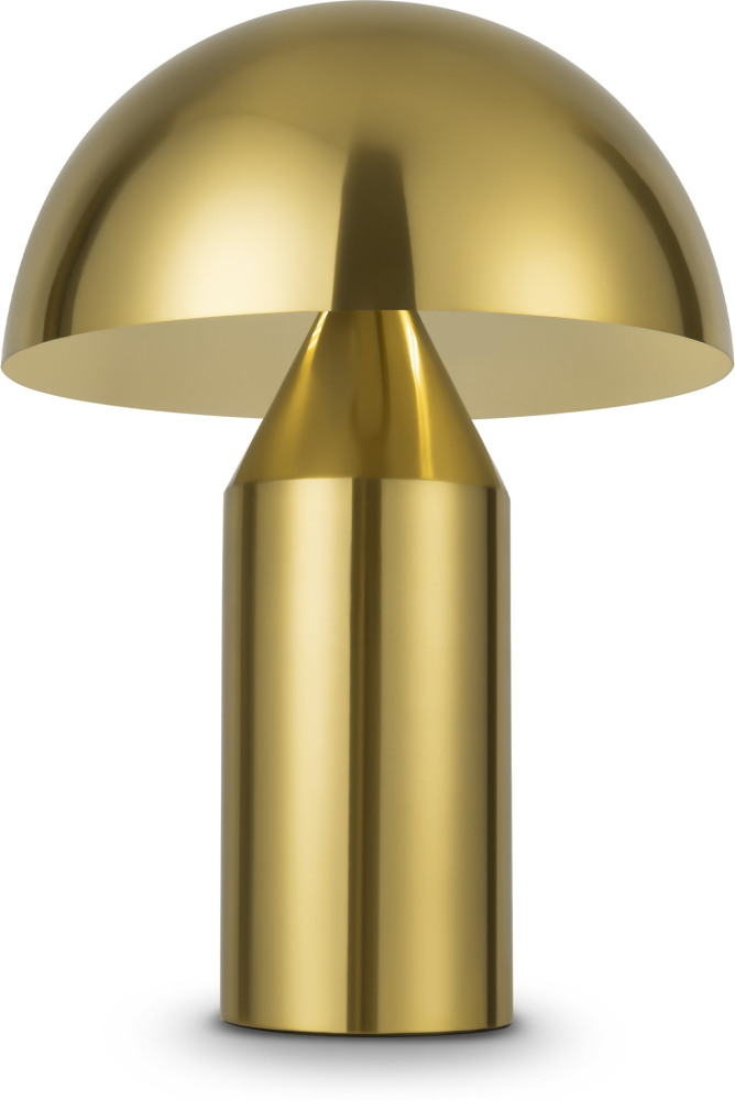 Настольная лампа Eleon FR5218TL-01BS (fr5218tl-01bs)