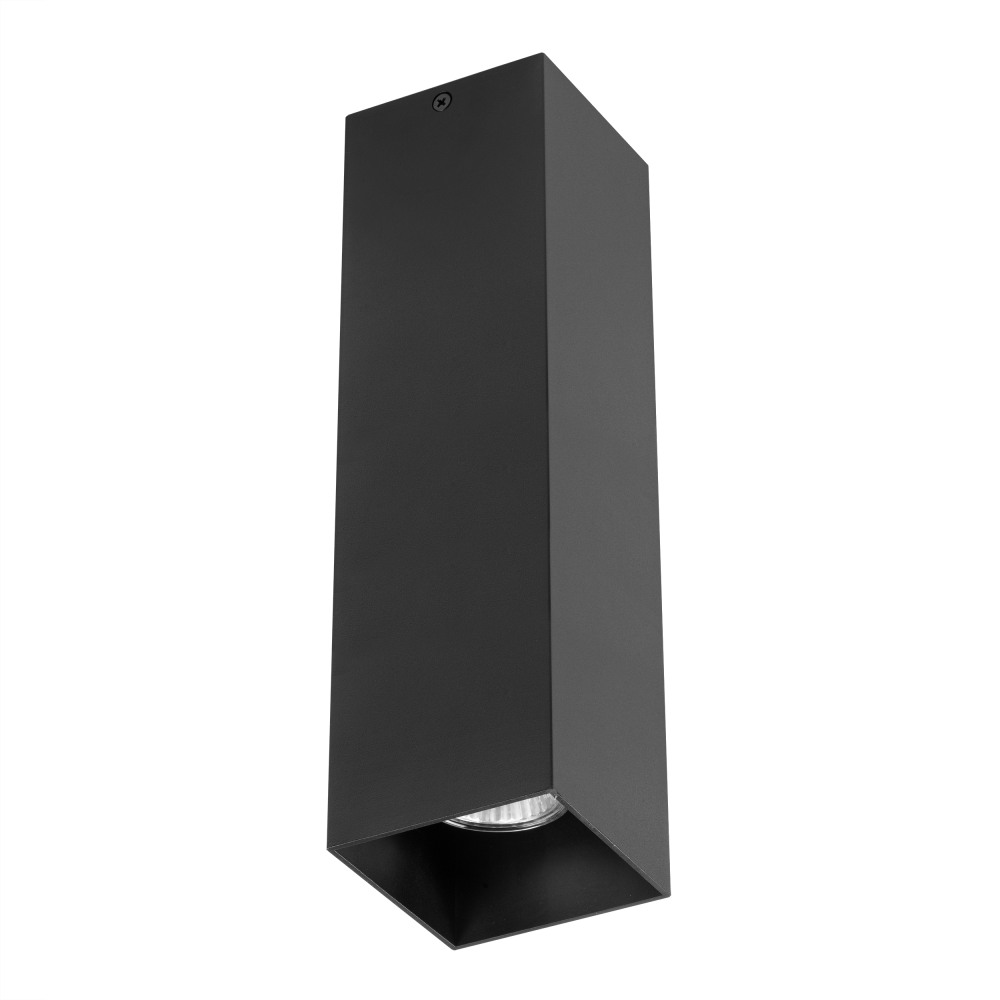 Накладной светильник Rullo 216597 (216597)