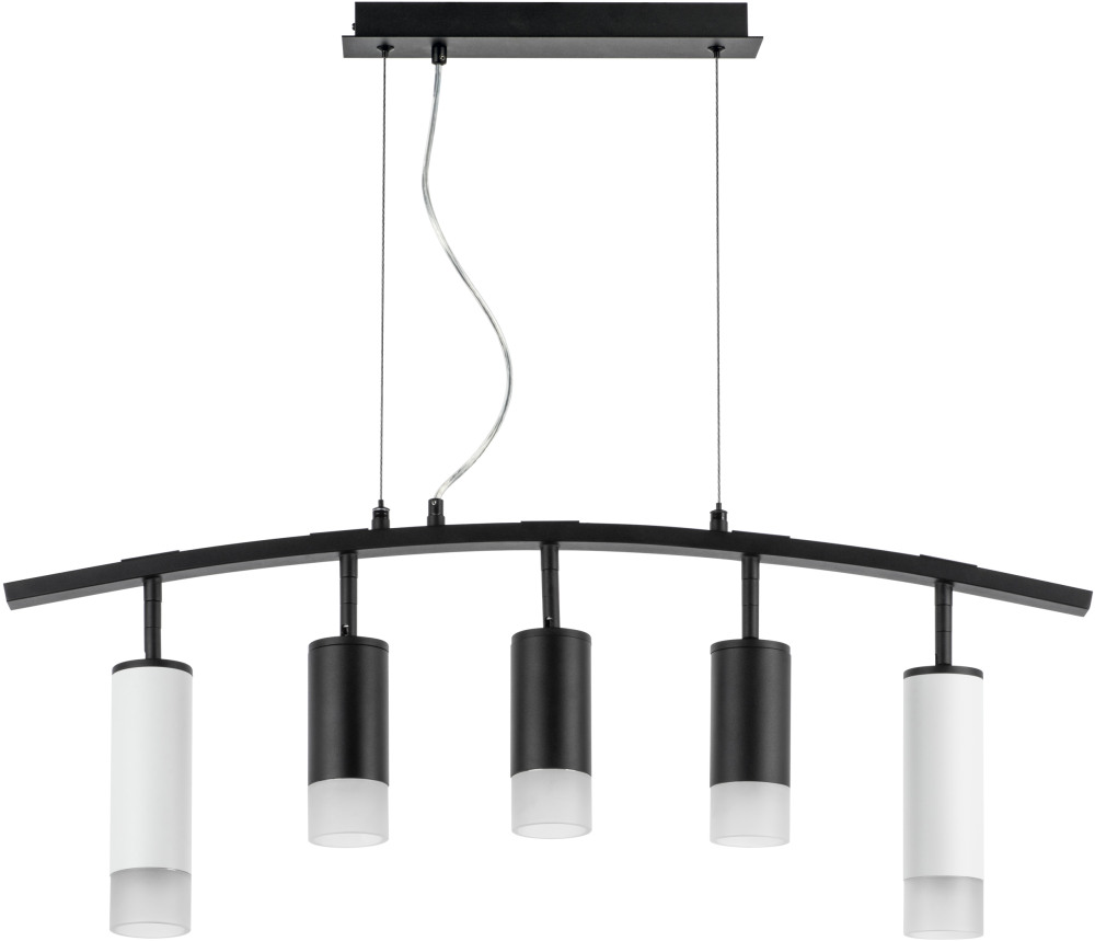 Подвесной светильник Rullo LR7358623731 571735214437-3214486-2202431-5 (lr7358623731)