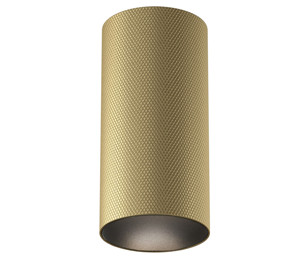 Точечный накладной ветильник Maytoni Artisan C080CL-01-GU10-MG (c080cl-01-gu10-mg)