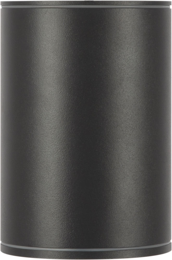 Потолочный светильник уличный Bar O306CL-L7GF (o306cl-l7gf)