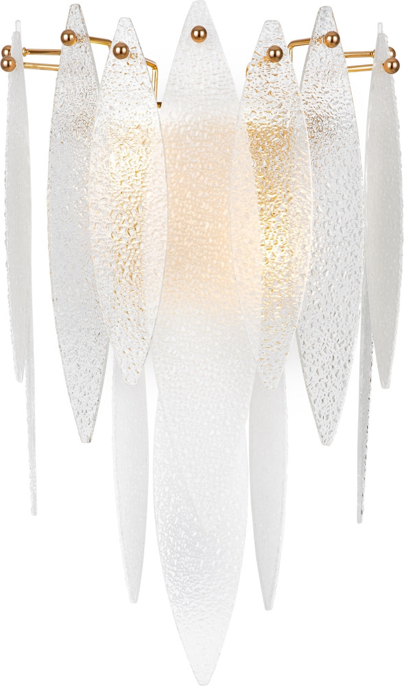 Бра Lucrecia FR5217WL-02FG (fr5217wl-02fg)