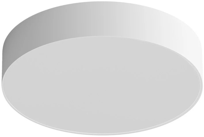 Потолочный светильник Denkirs Tab DK2850-WH (dk2850-wh)