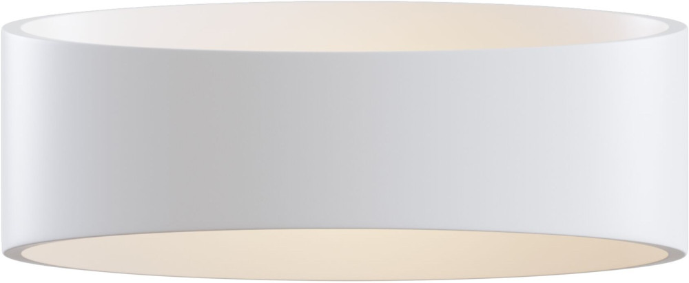 Настенный светильник бра Trame 3000К 6Вт IP 20 LED Maytoni Technical C806WL-L5W (c806wl-l5w)