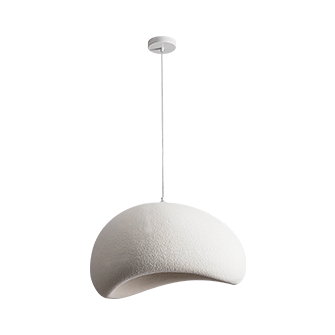 Подвесной светильник DOMED P 600 (11291)