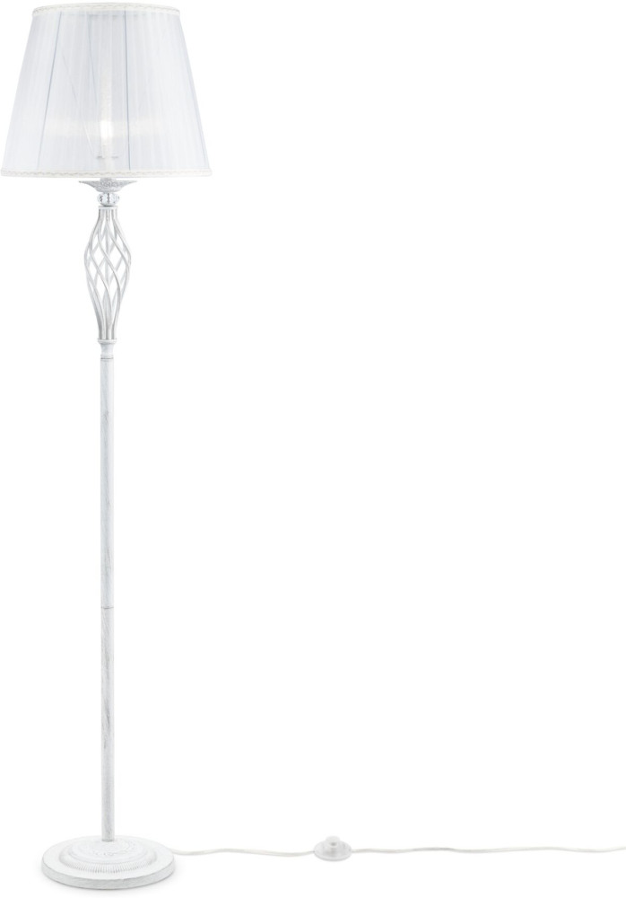 Торшер Elegant 3 ARM247-11-G (arm247-11-g)